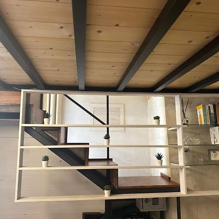 شقة Casa Masciarro سيراكوزا المظهر الخارجي الصورة